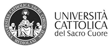 Università Cattolica Sacro Cuore di Milano